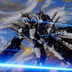 Image for article titled Brace Yourselves, Macross Fans, a New TV Series is Coming